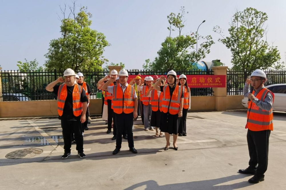 MG����(�й���)����ٷ���վ