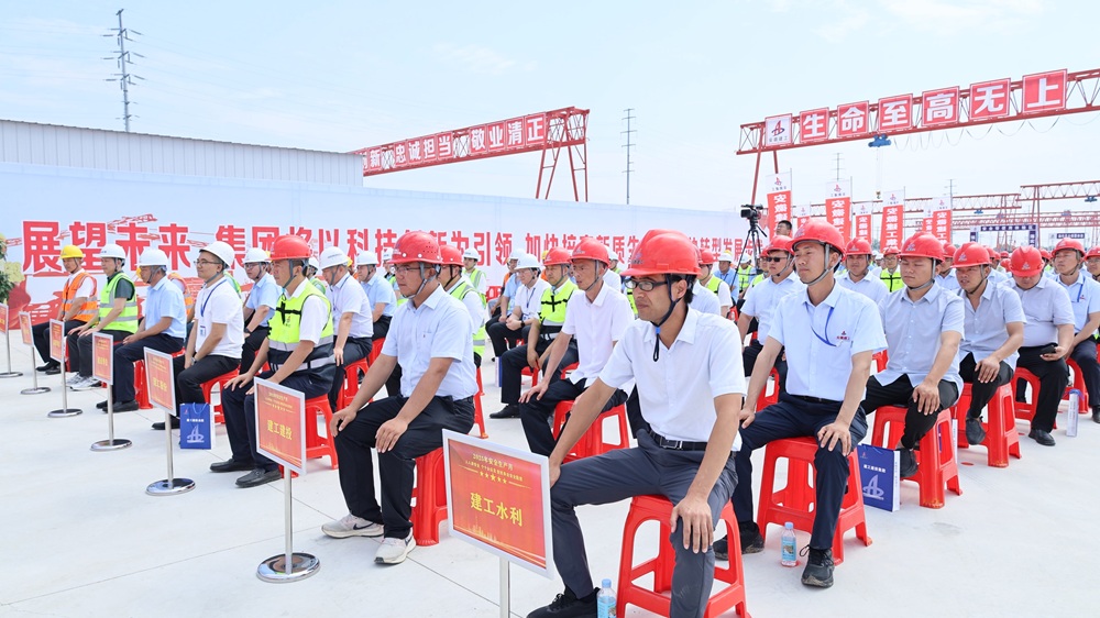 MG����(�й���)����ٷ���վ