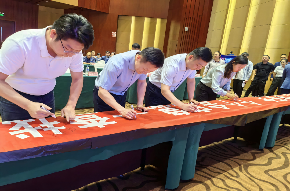 MG����(�й���)����ٷ���վ