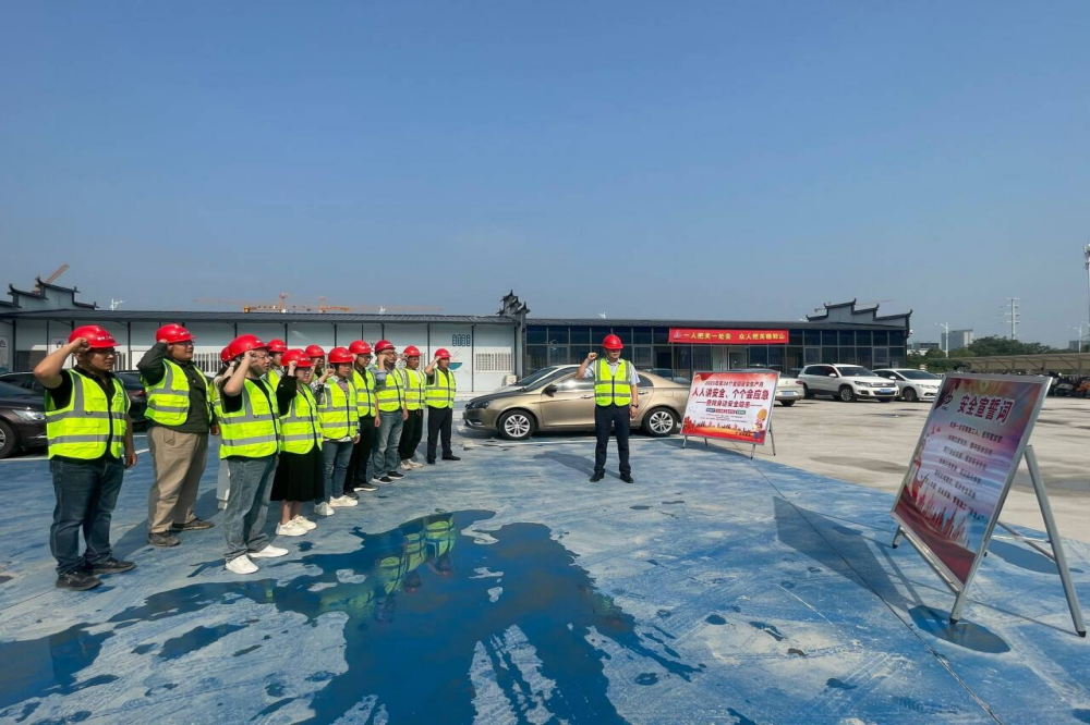 MG����(�й���)����ٷ���վ