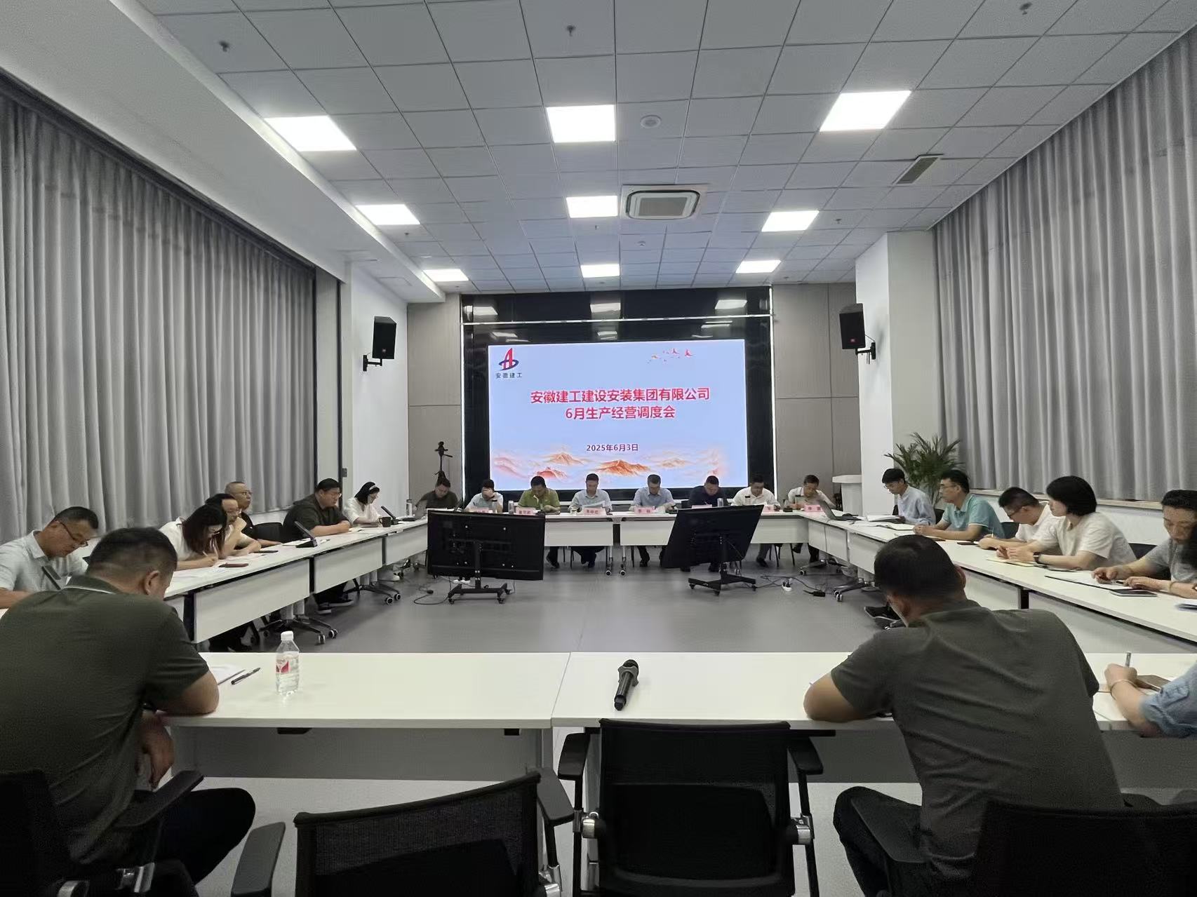 MG����(�й���)����ٷ���վ