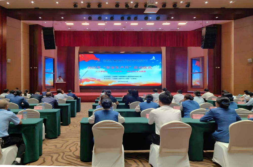 MG����(�й���)����ٷ���վ