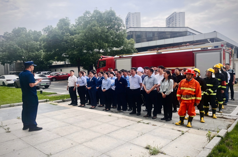 MG����(�й���)����ٷ���վ