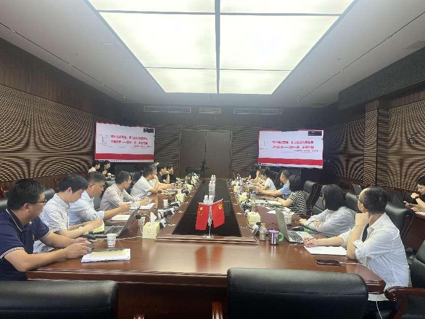 MG����(�й���)����ٷ���վ