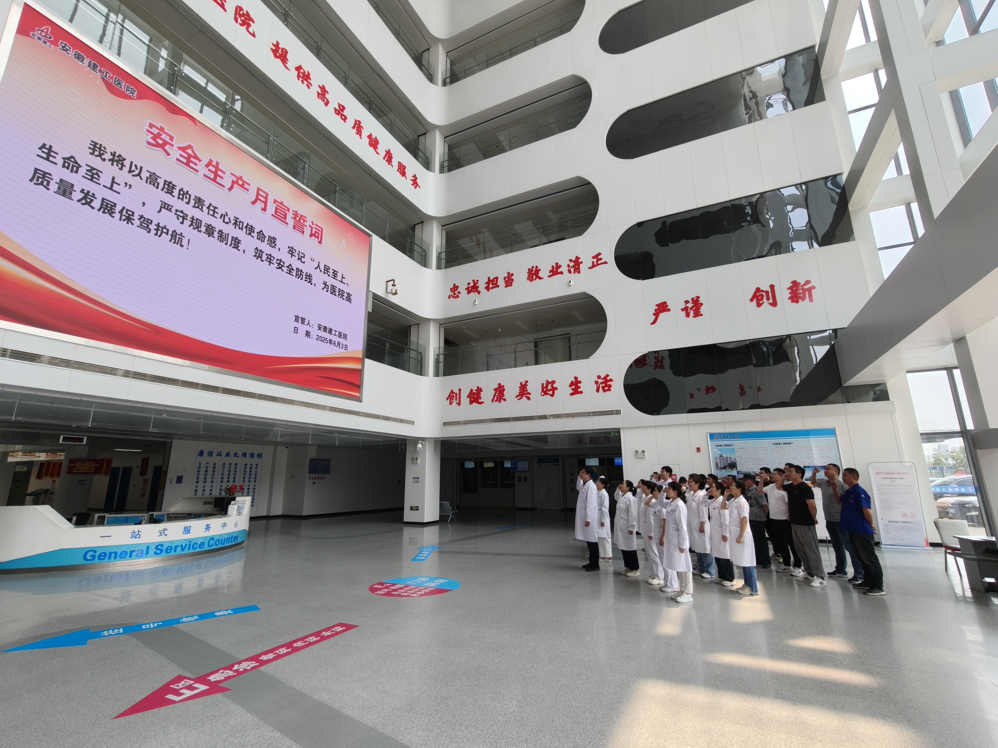 MG����(�й���)����ٷ���վ