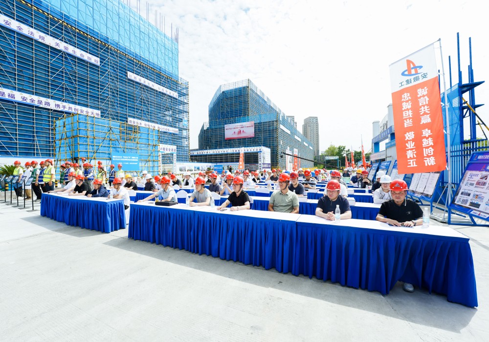 MG电子(中国游)试玩官方网站