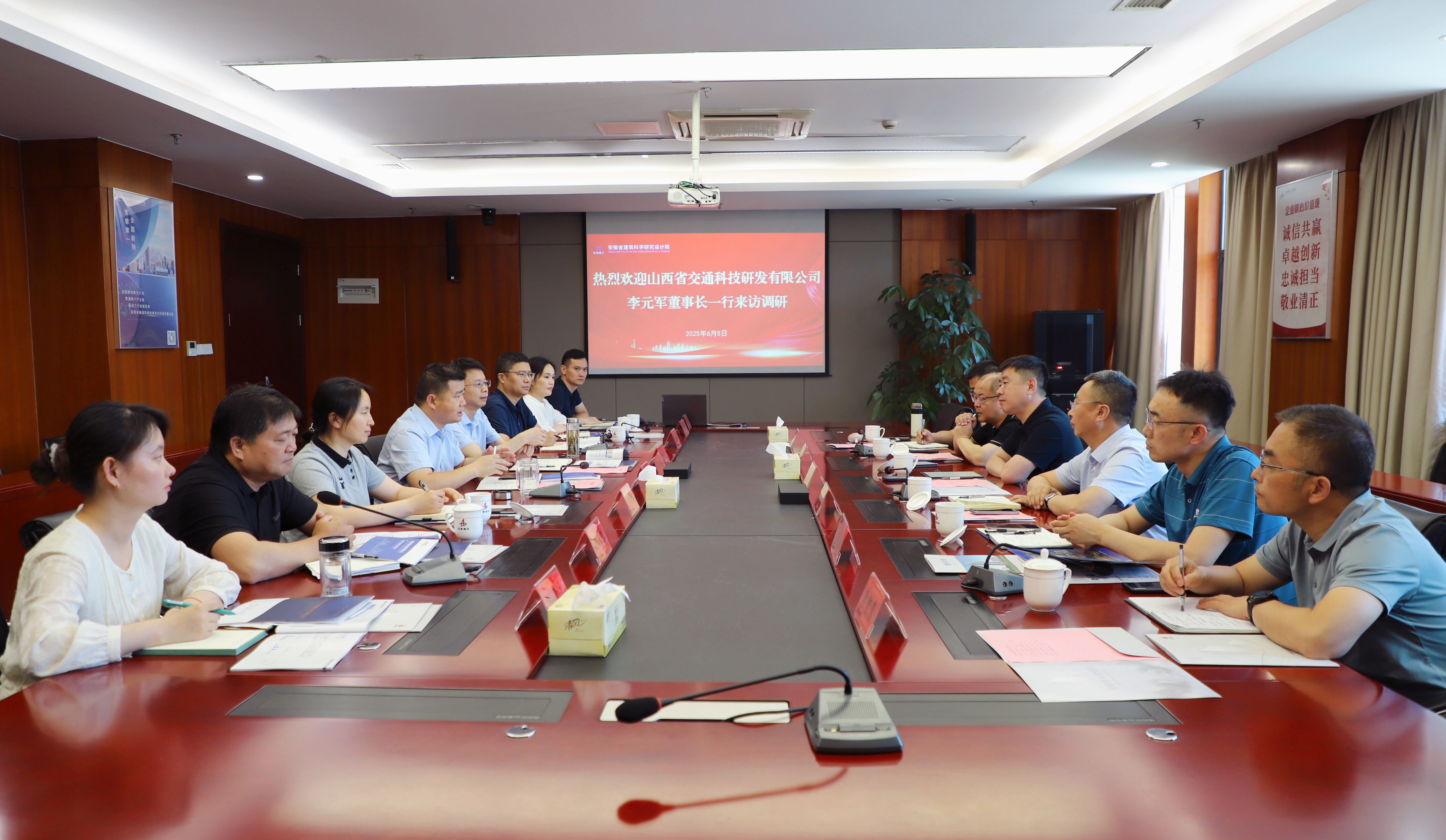 MG����(�й���)����ٷ���վ