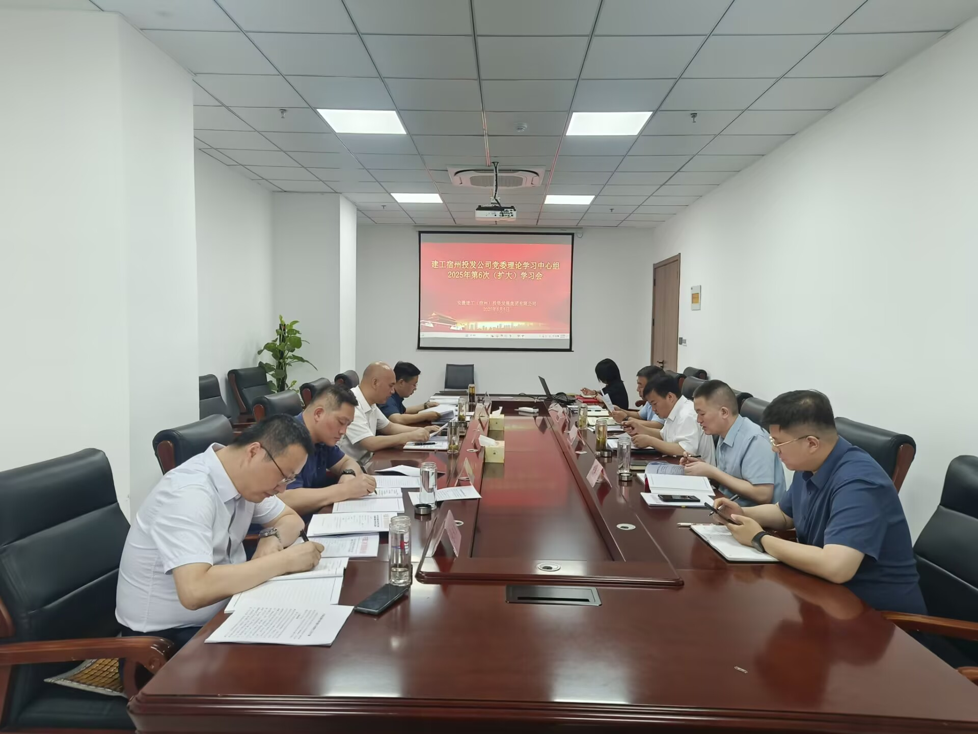 MG电子(中国游)试玩官方网站