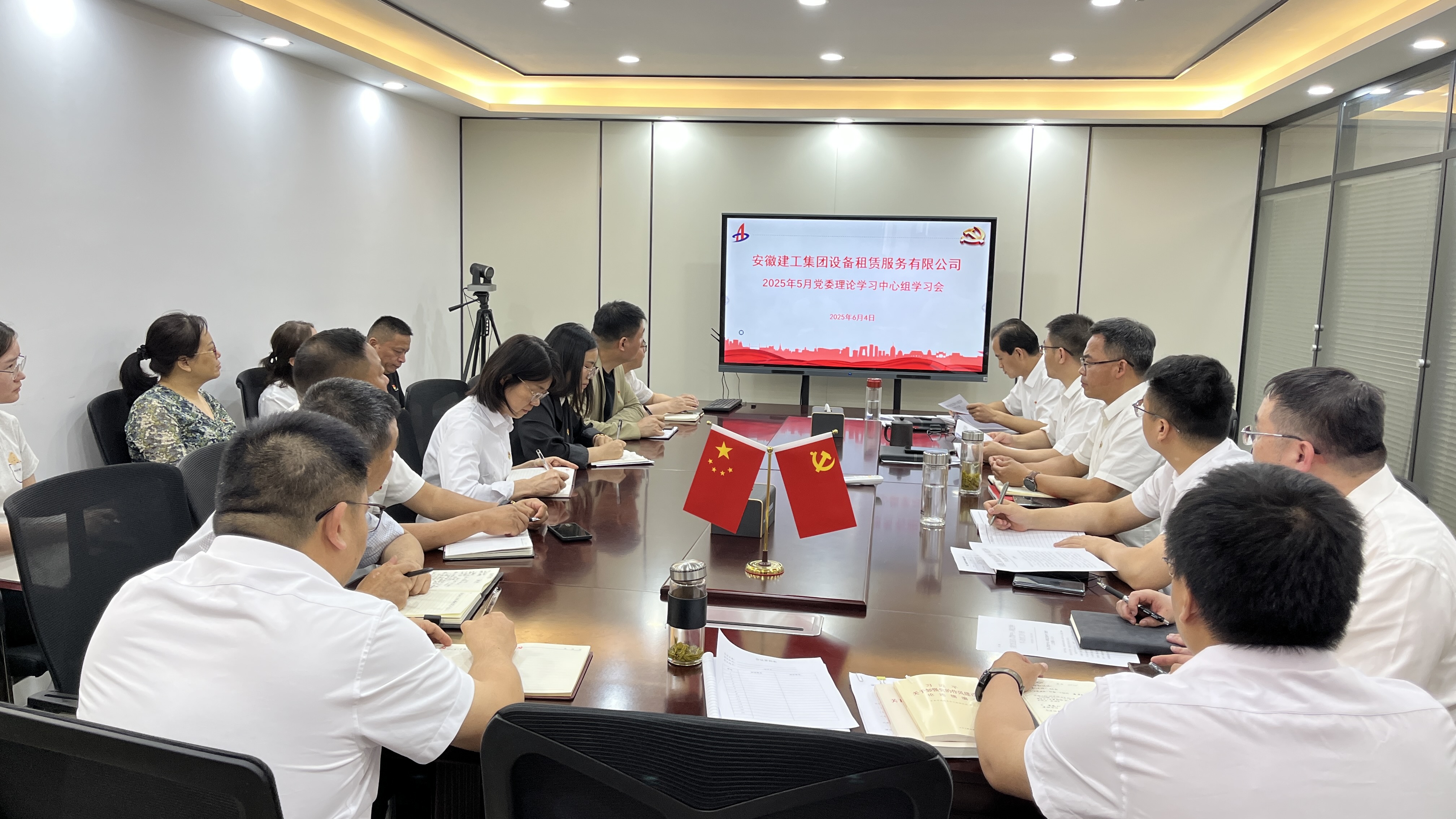 MG����(�й���)����ٷ���վ