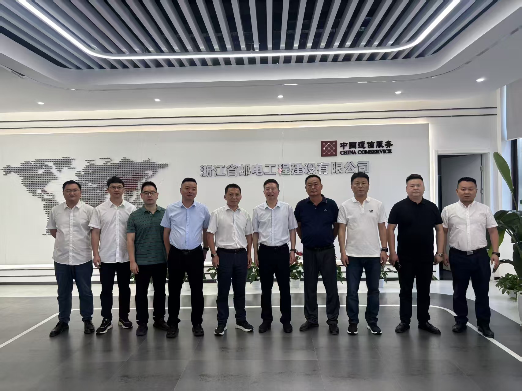 MG电子(中国游)试玩官方网站