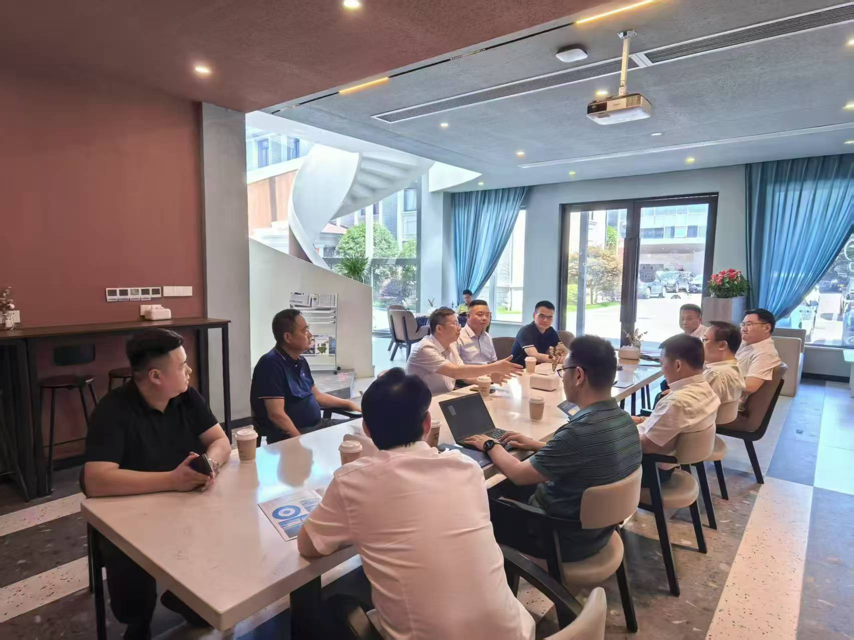 MG电子(中国游)试玩官方网站