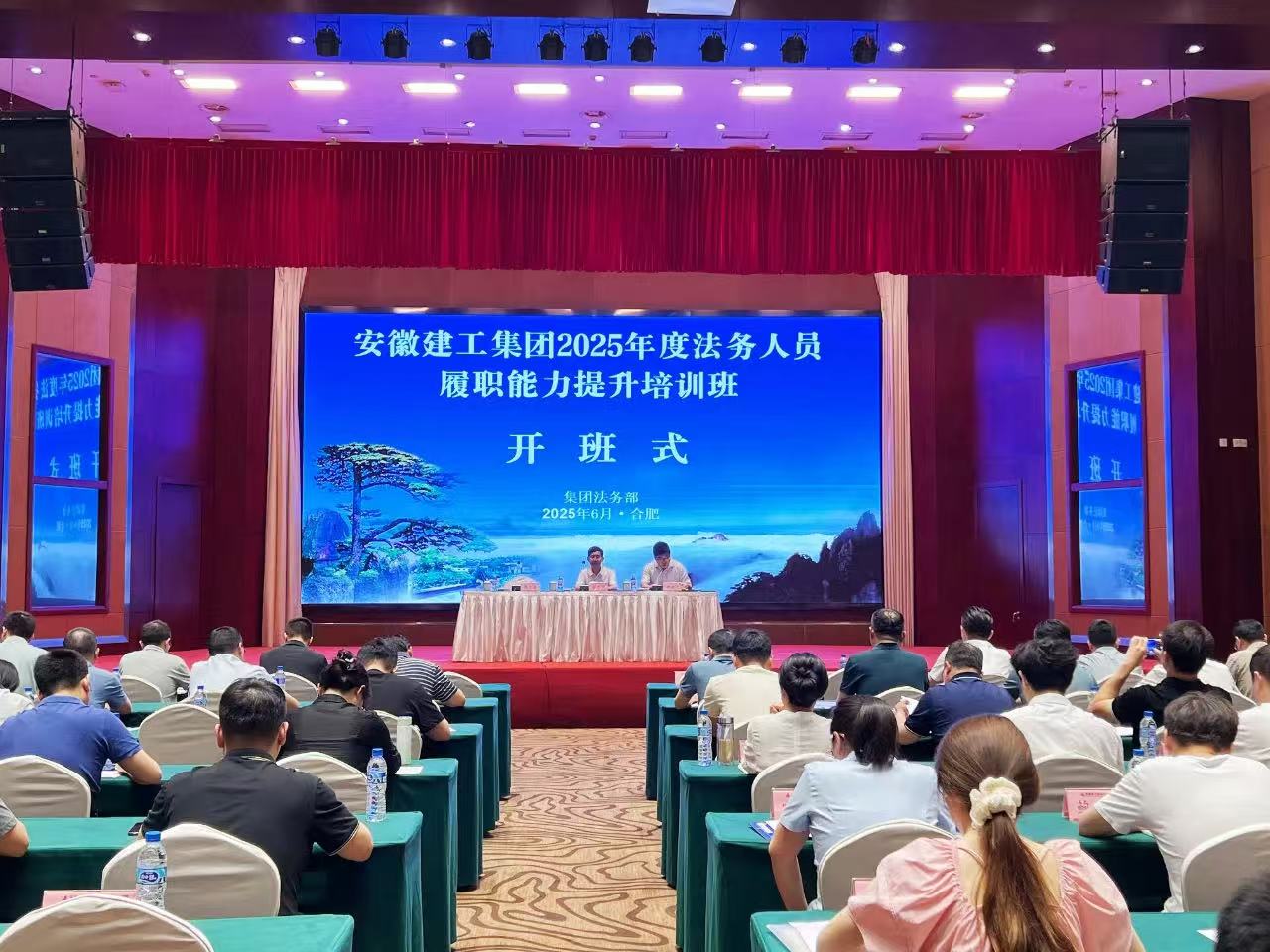 MG����(�й���)����ٷ���վ