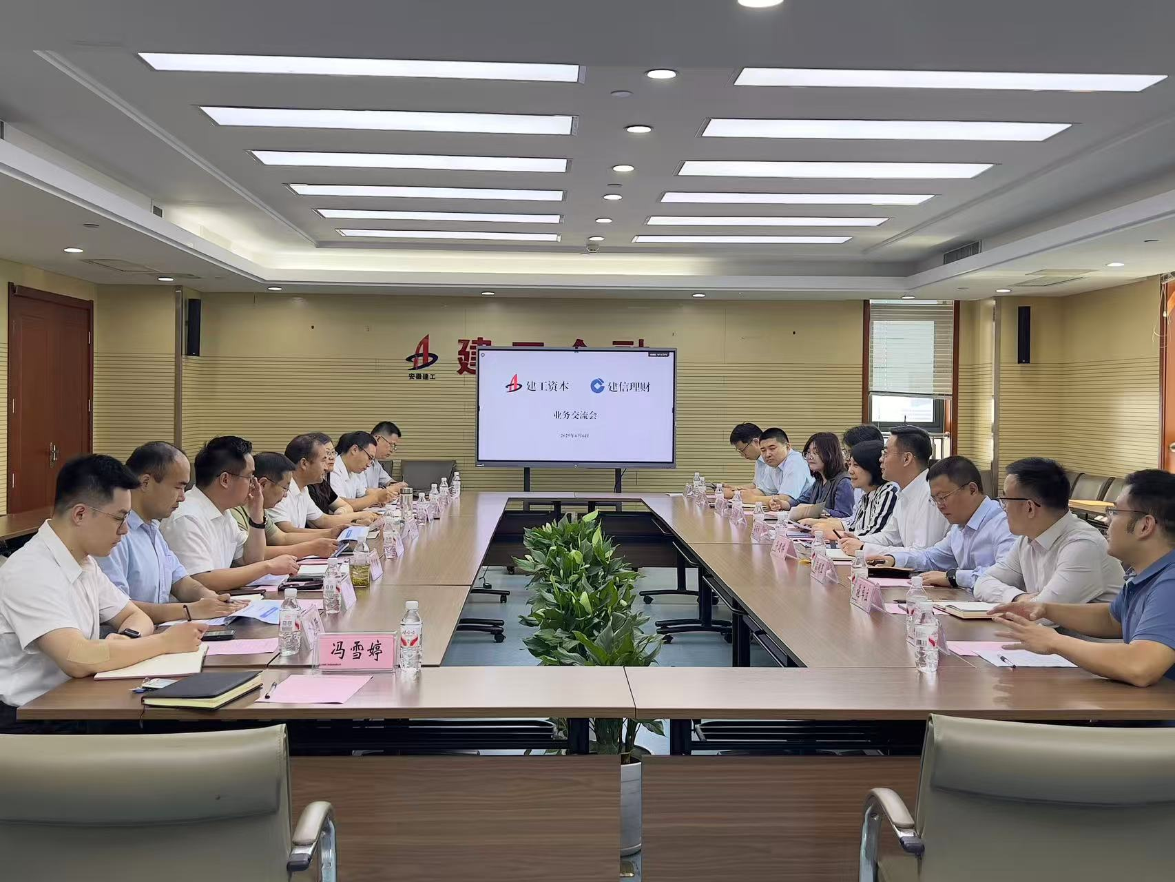 MG����(�й���)����ٷ���վ