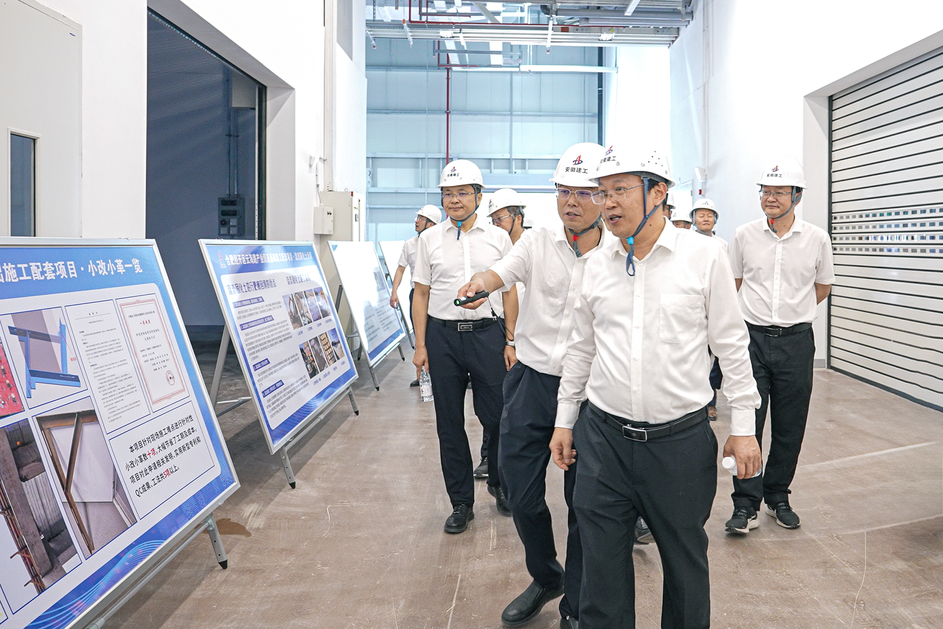 MG����(�й���)����ٷ���վ