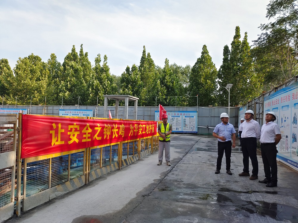 MG����(�й���)����ٷ���վ