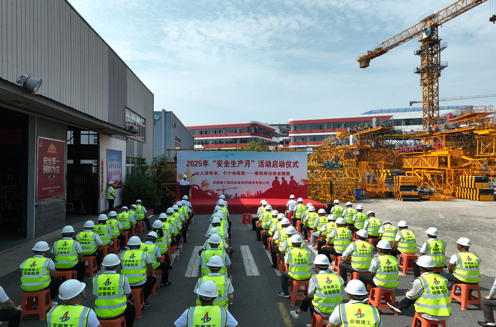 MG����(�й���)����ٷ���վ