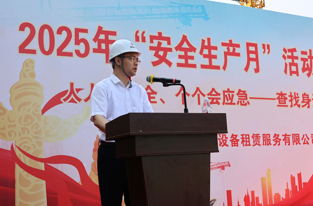 MG����(�й���)����ٷ���վ