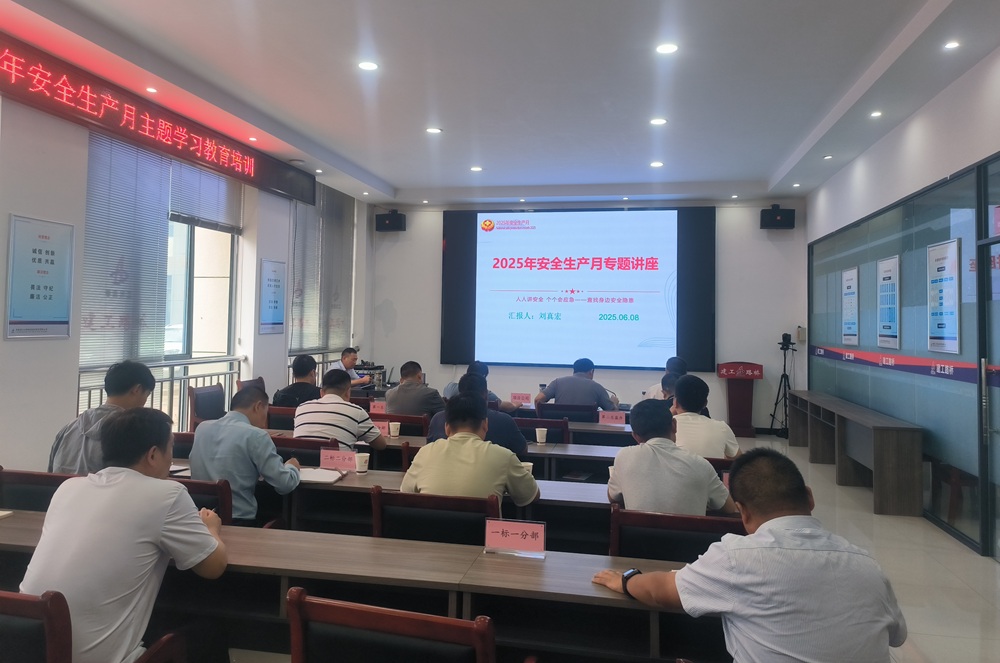 MG电子(中国游)试玩官方网站