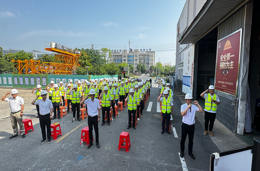 MG����(�й���)����ٷ���վ