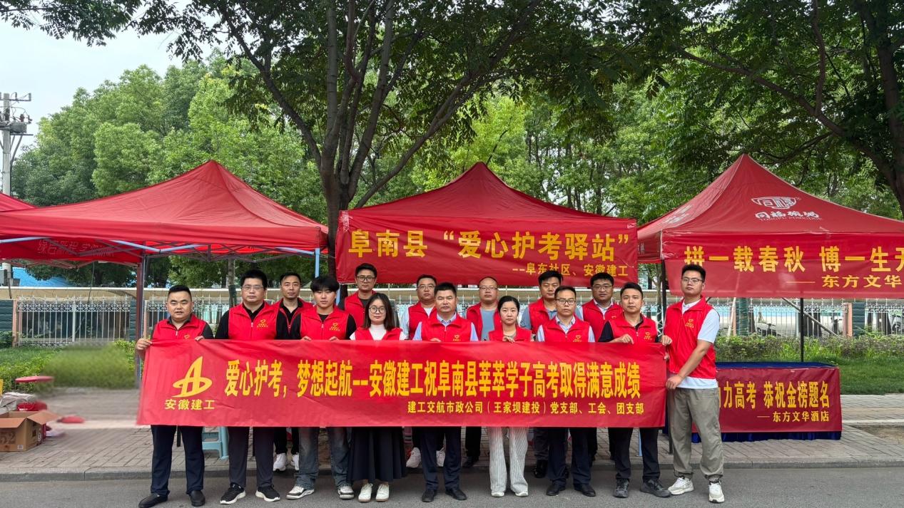 MG����(�й���)����ٷ���վ