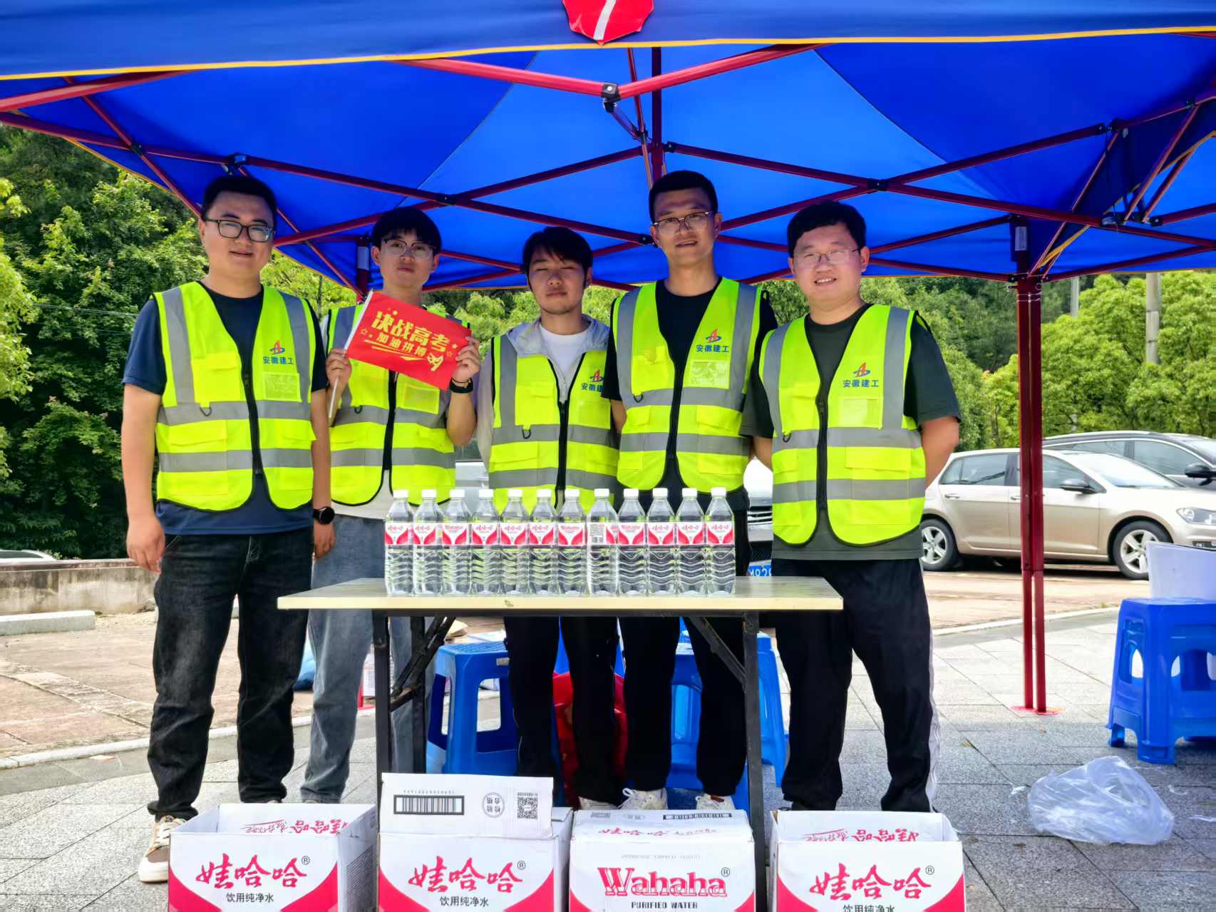 MG����(�й���)����ٷ���վ