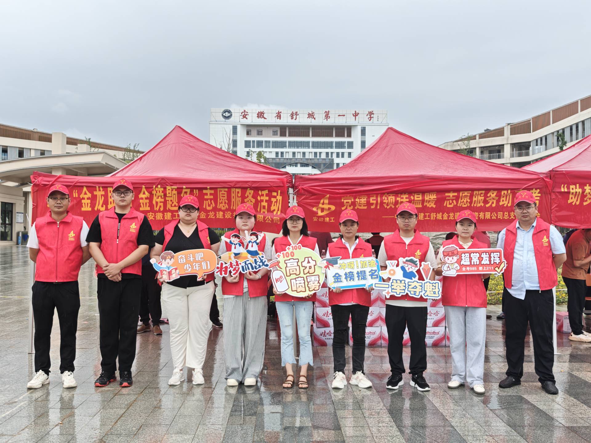 MG����(�й���)����ٷ���վ