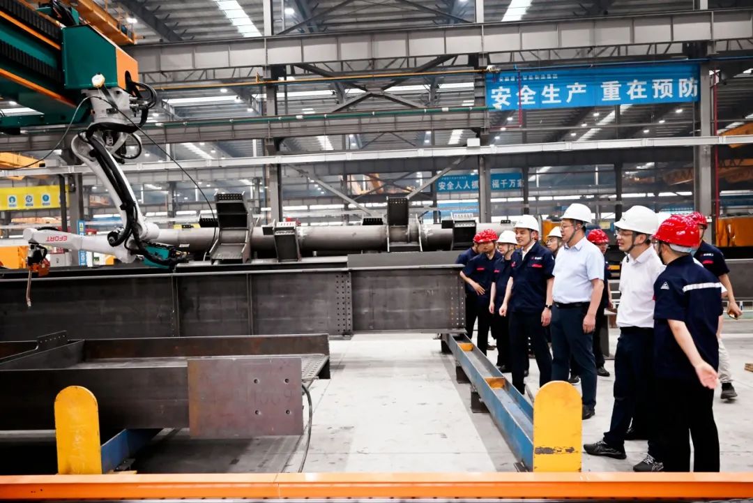 MG电子(中国游)试玩官方网站