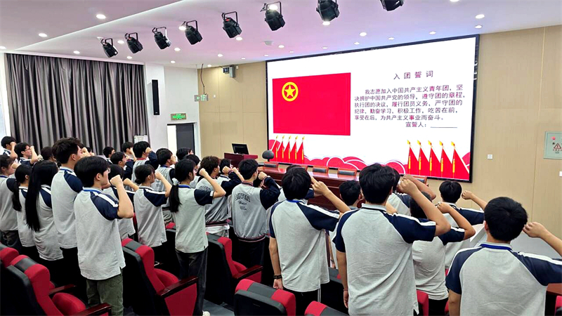 水湖校区 (2).jpg