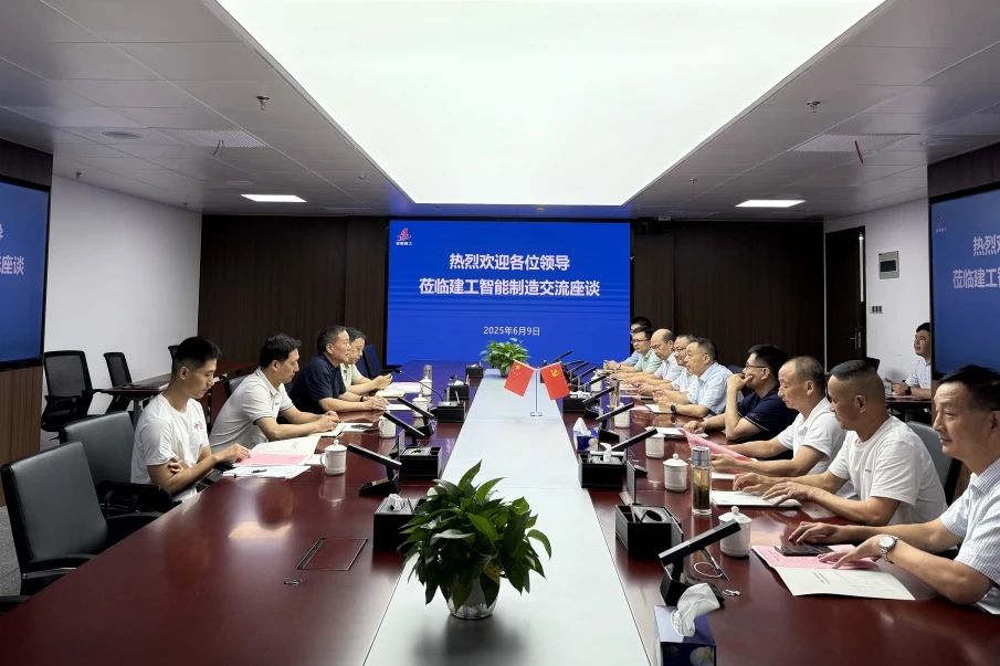 MG电子(中国游)试玩官方网站