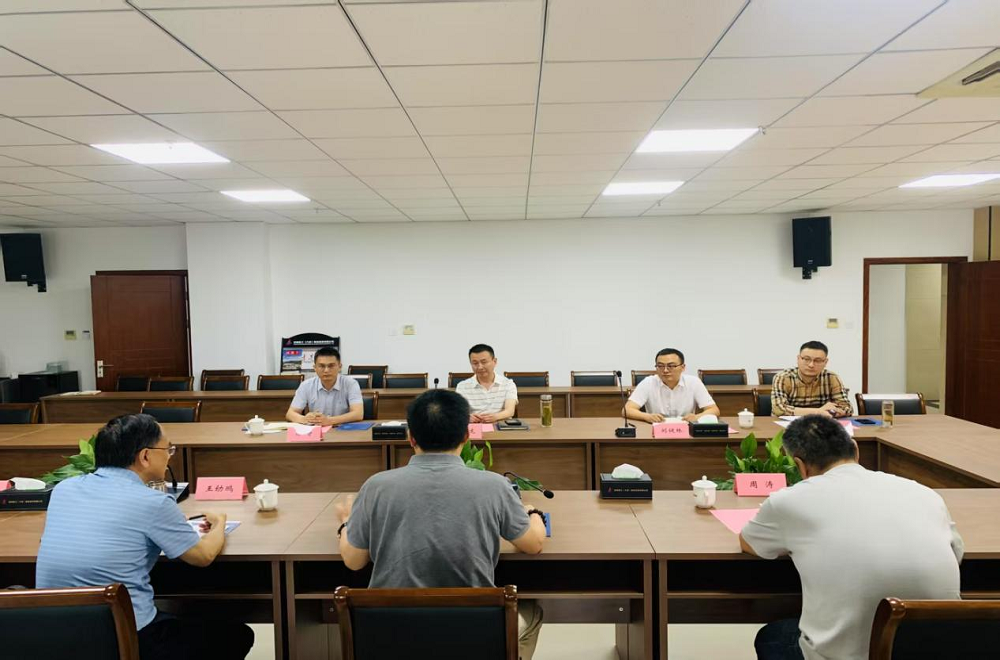 MG电子(中国游)试玩官方网站