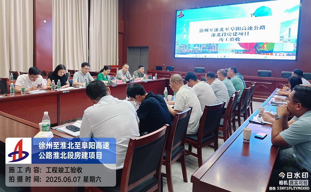 MG����(�й���)����ٷ���վ