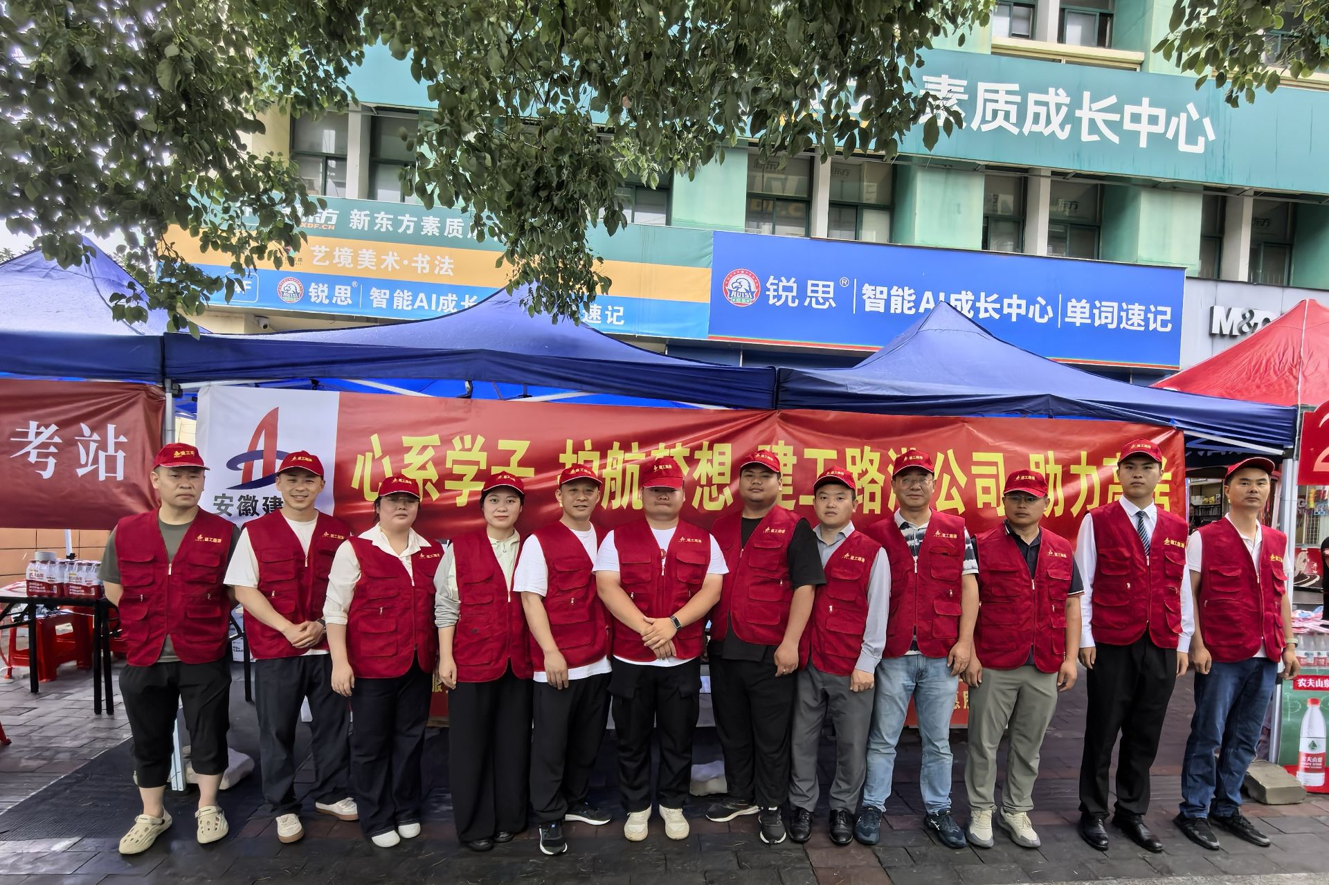 MG����(�й���)����ٷ���վ