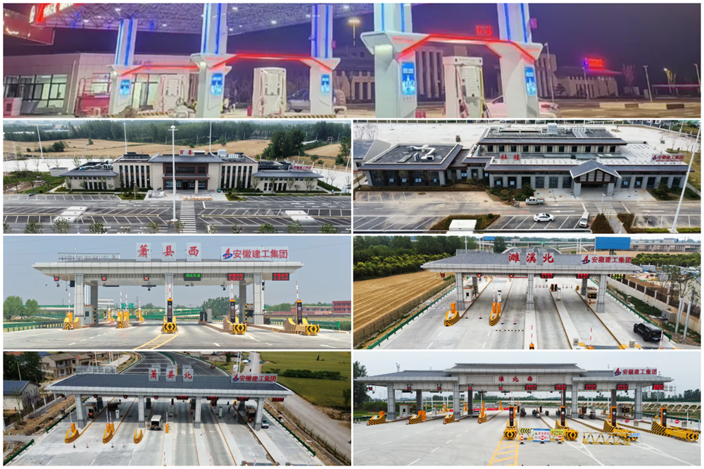 MG����(�й���)����ٷ���վ