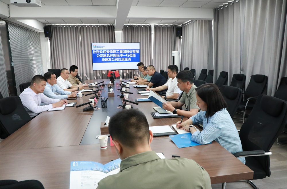 MG����(�й���)����ٷ���վ