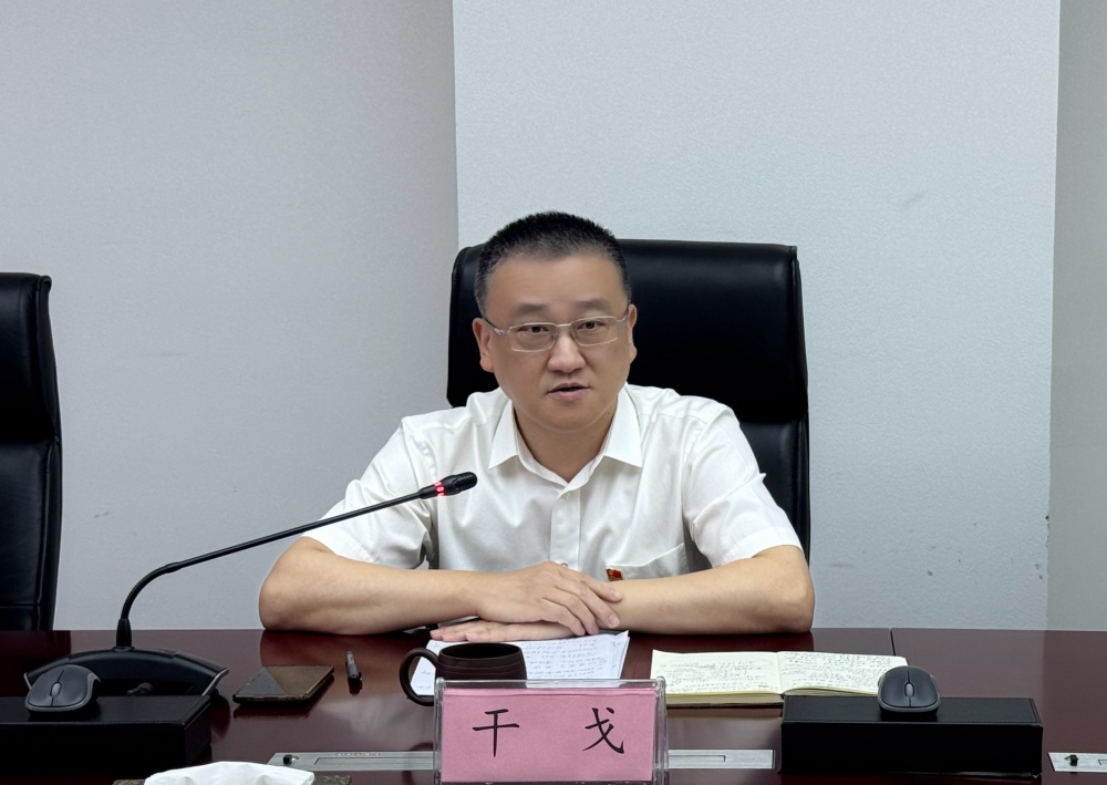 MG����(�й���)����ٷ���վ