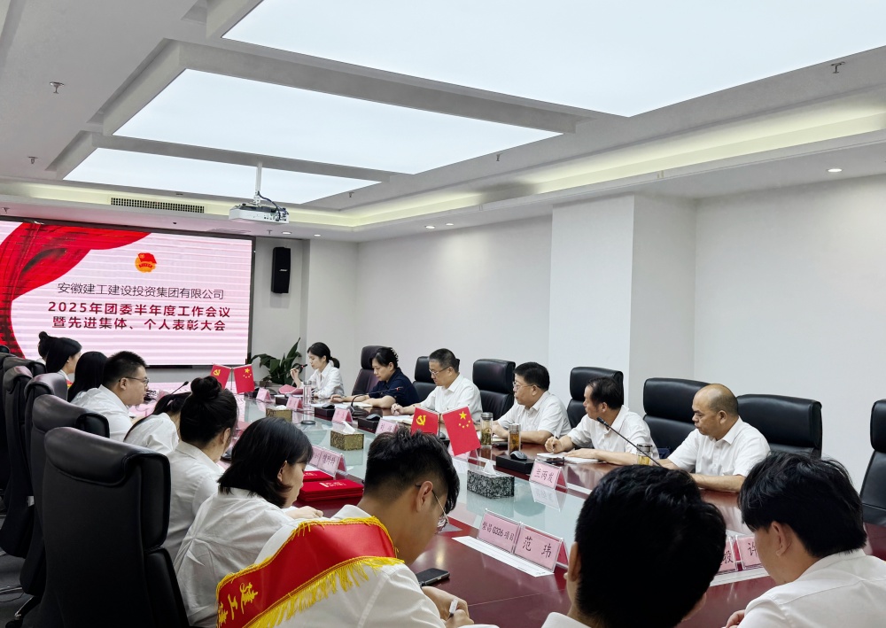 MG����(�й���)����ٷ���վ