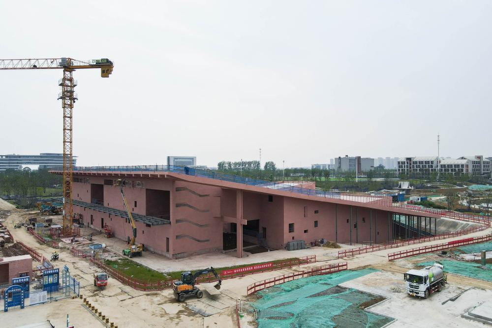 MG����(�й���)����ٷ���վ