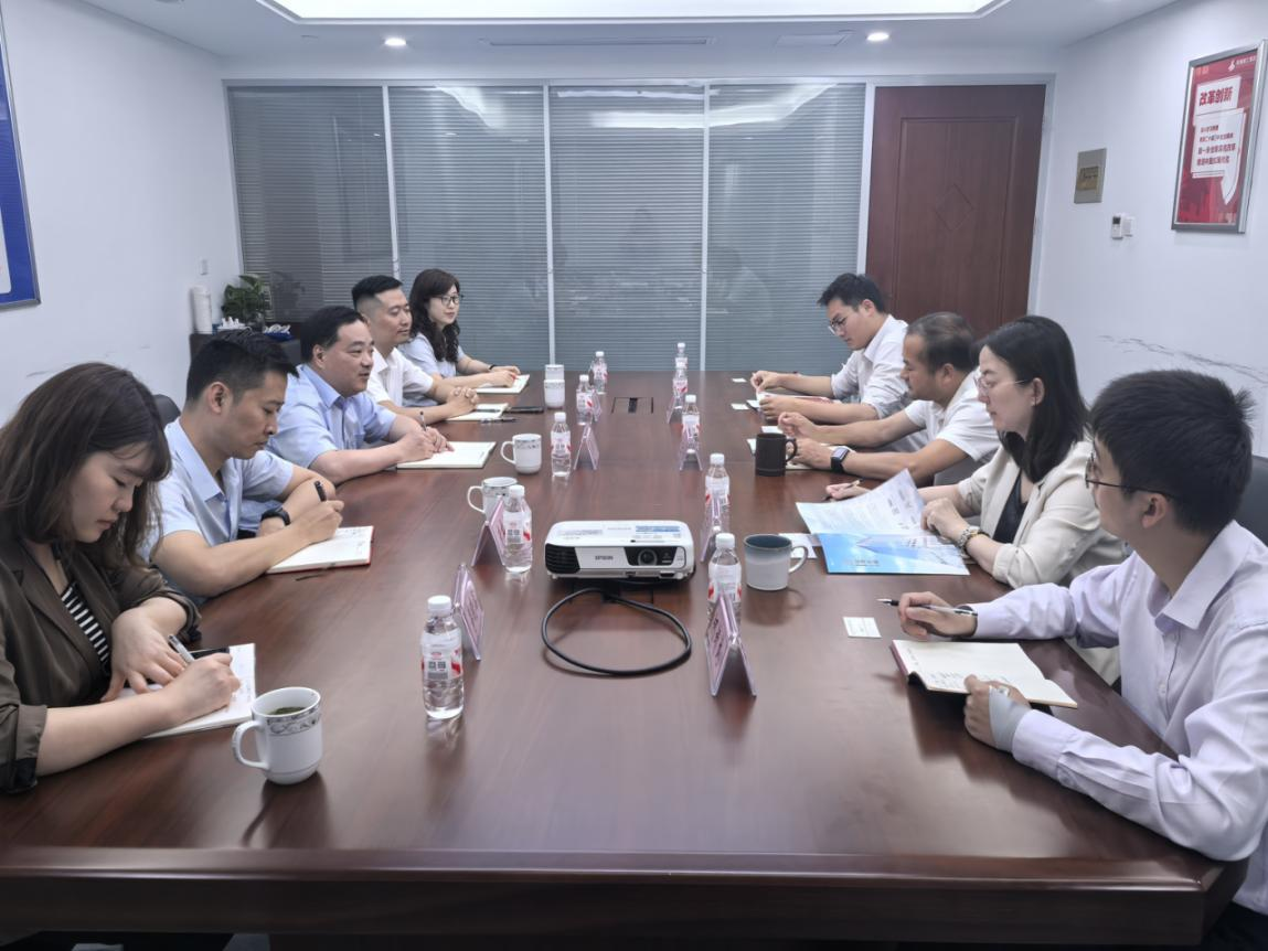 MG����(�й���)����ٷ���վ