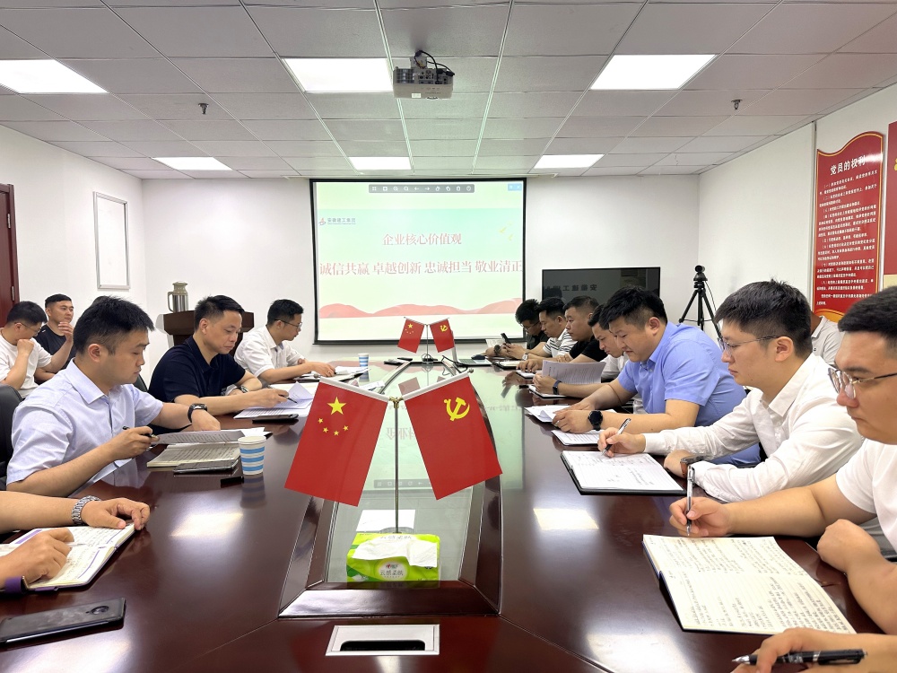 MG����(�й���)����ٷ���վ