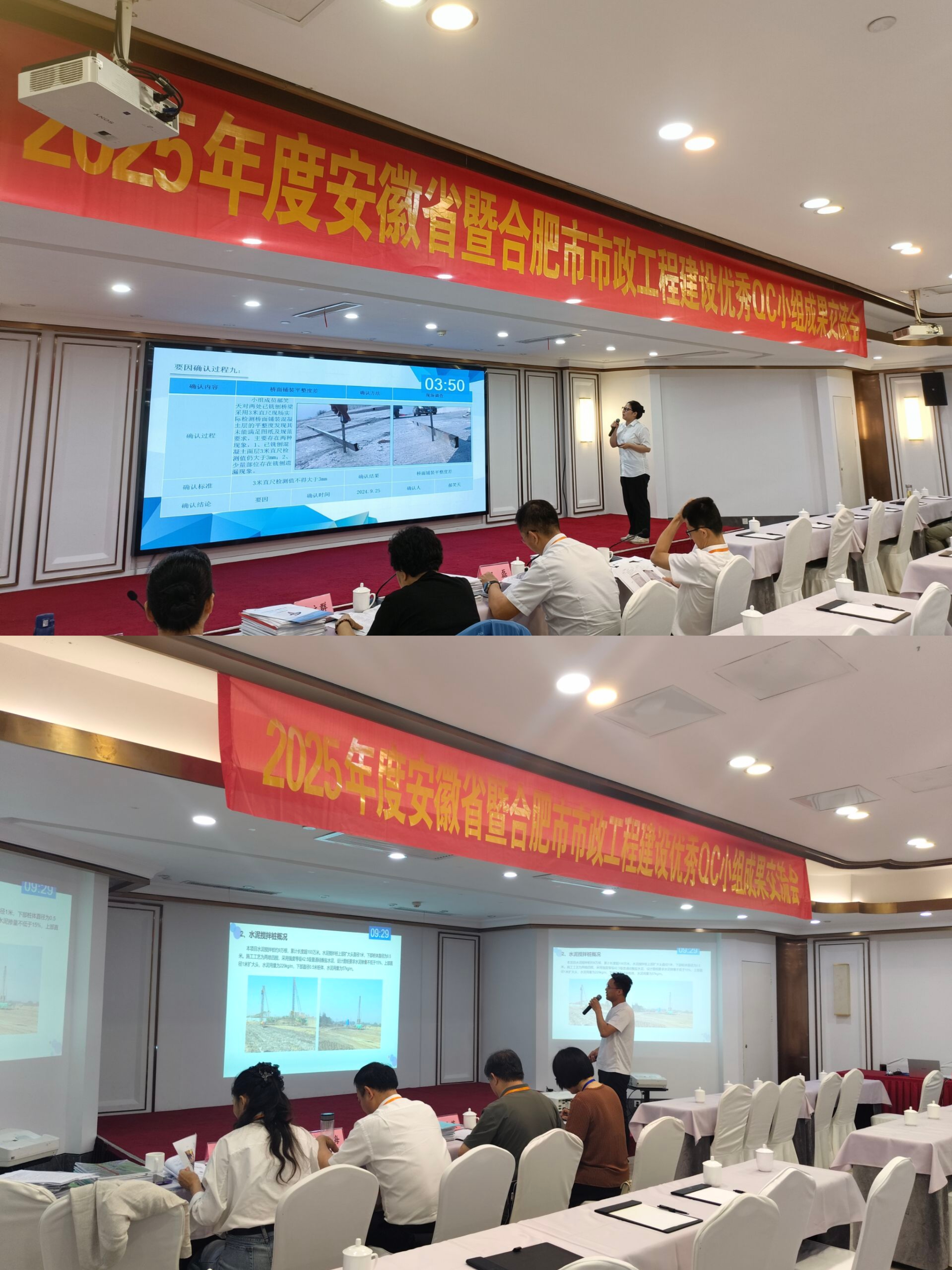 MG����(�й���)����ٷ���վ