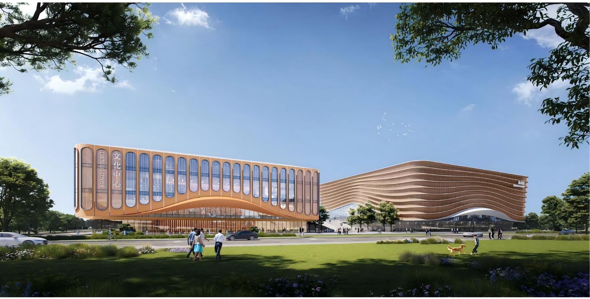 MG����(�й���)����ٷ���վ