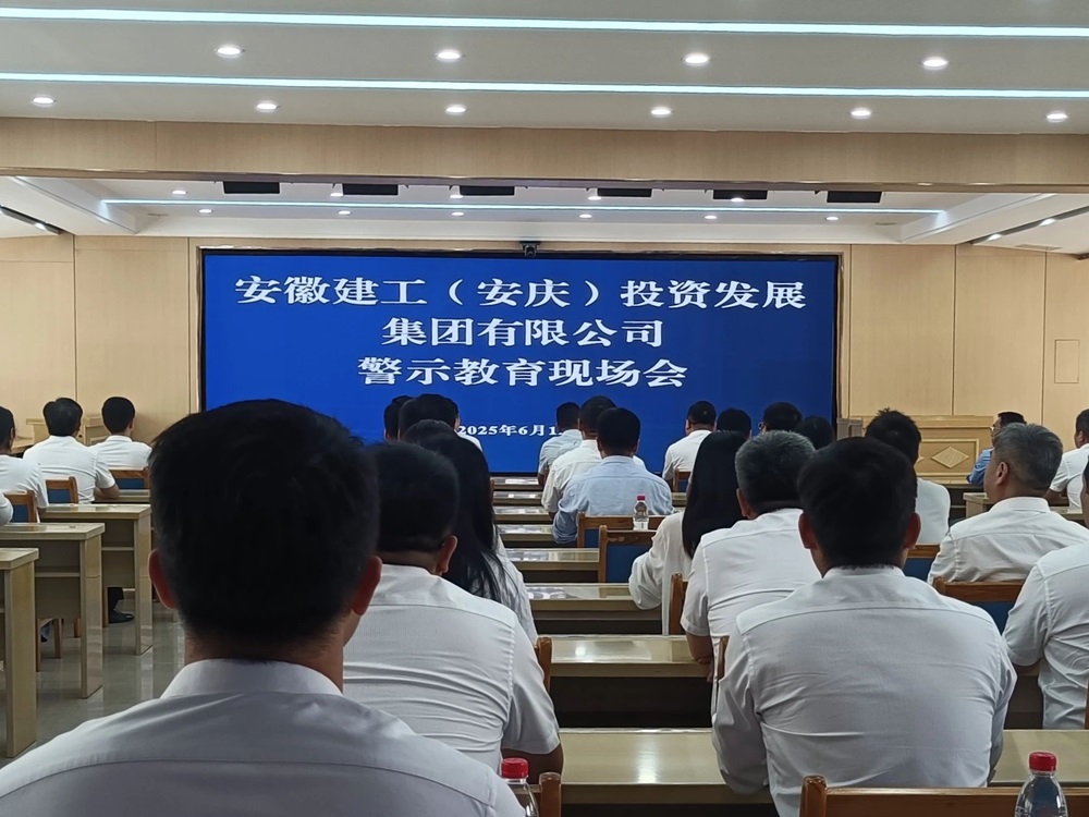 MG����(�й���)����ٷ���վ