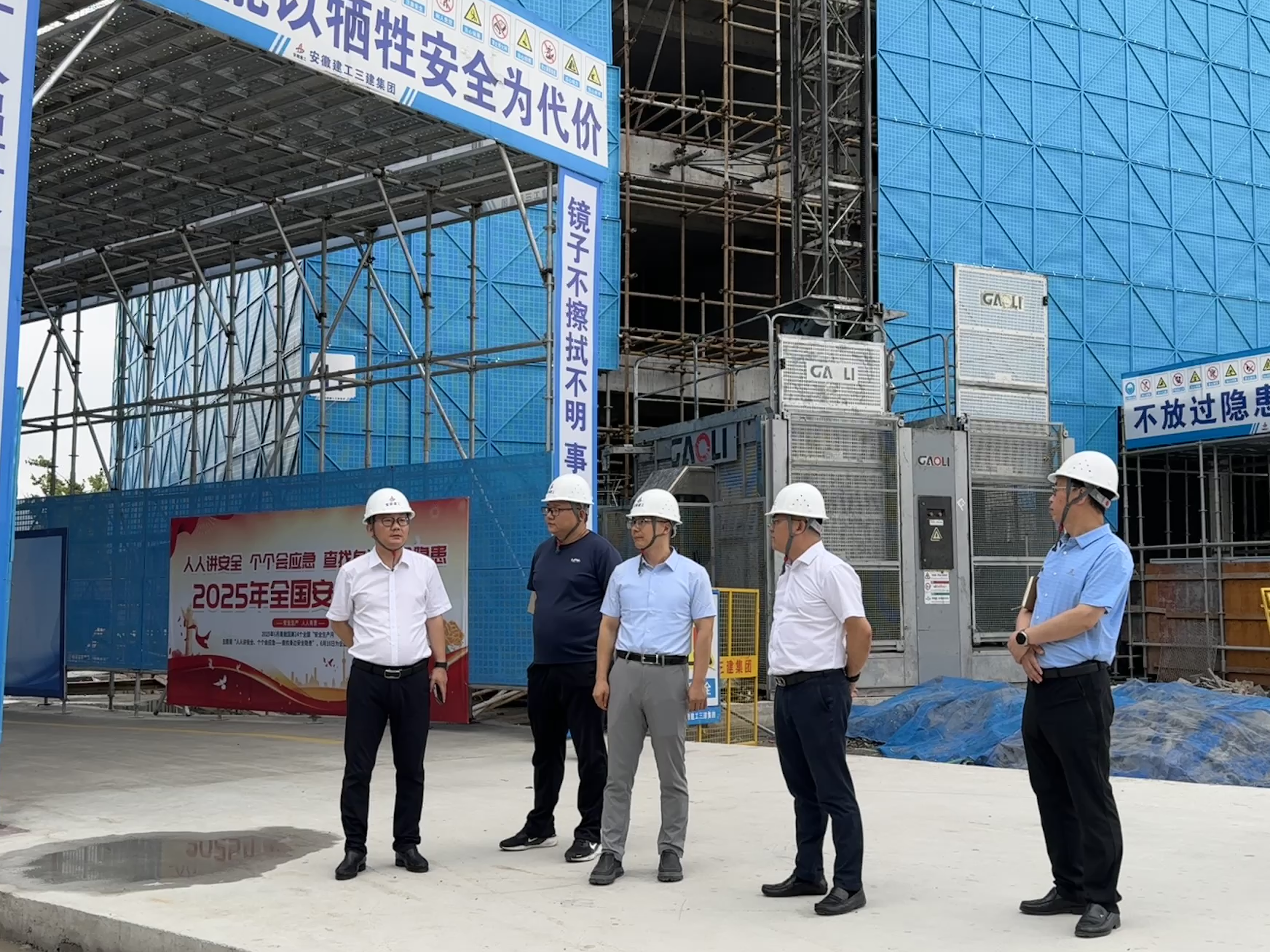 MG����(�й���)����ٷ���վ