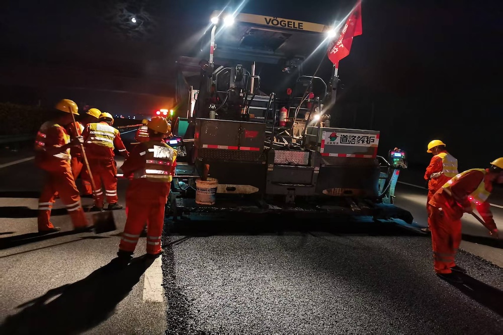 MG����(�й���)����ٷ���վ