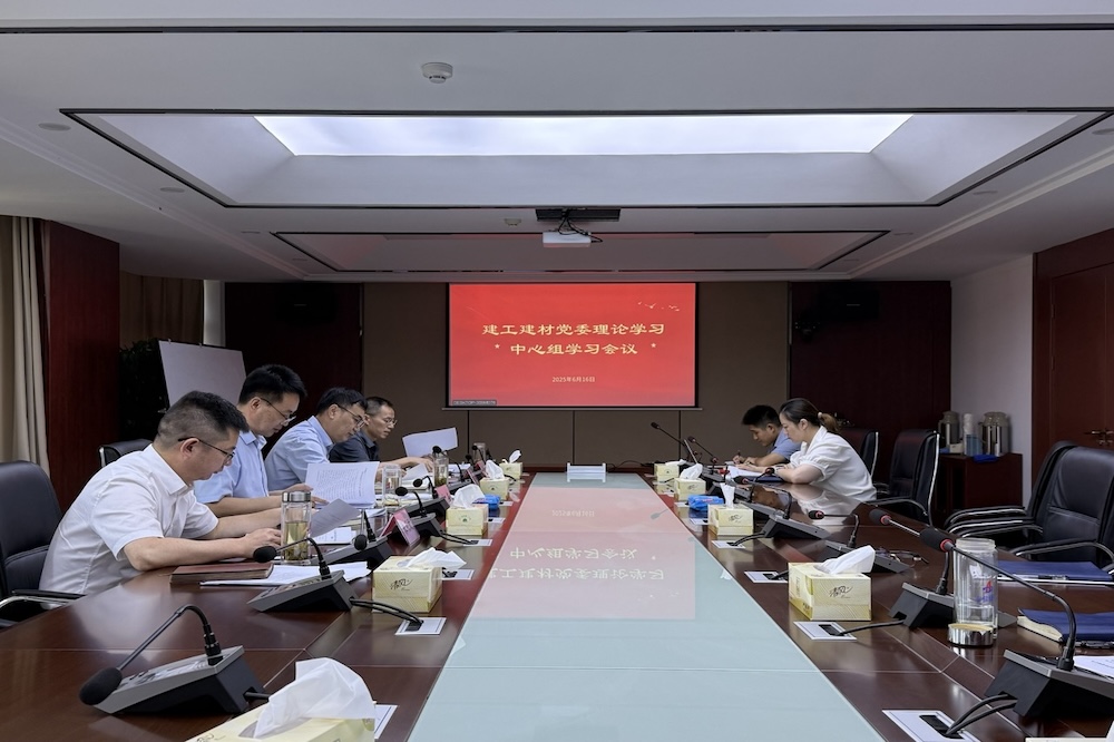 MG����(�й���)����ٷ���վ