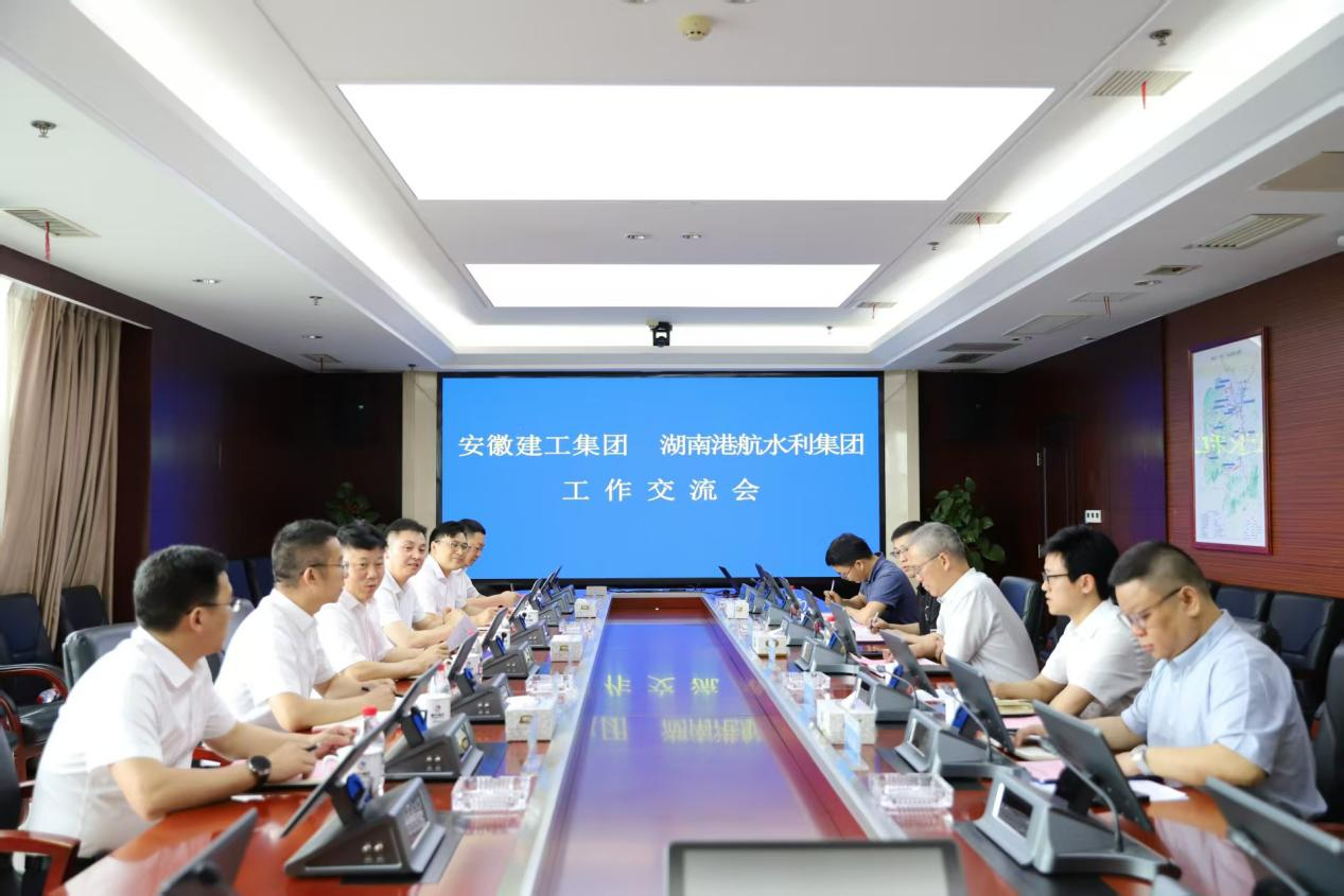 MG����(�й���)����ٷ���վ