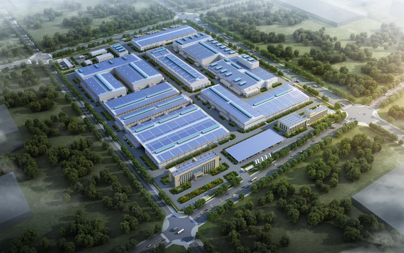 MG����(�й���)����ٷ���վ