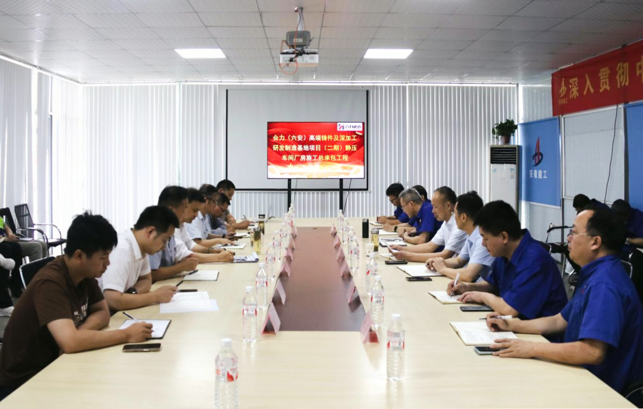 MG����(�й���)����ٷ���վ