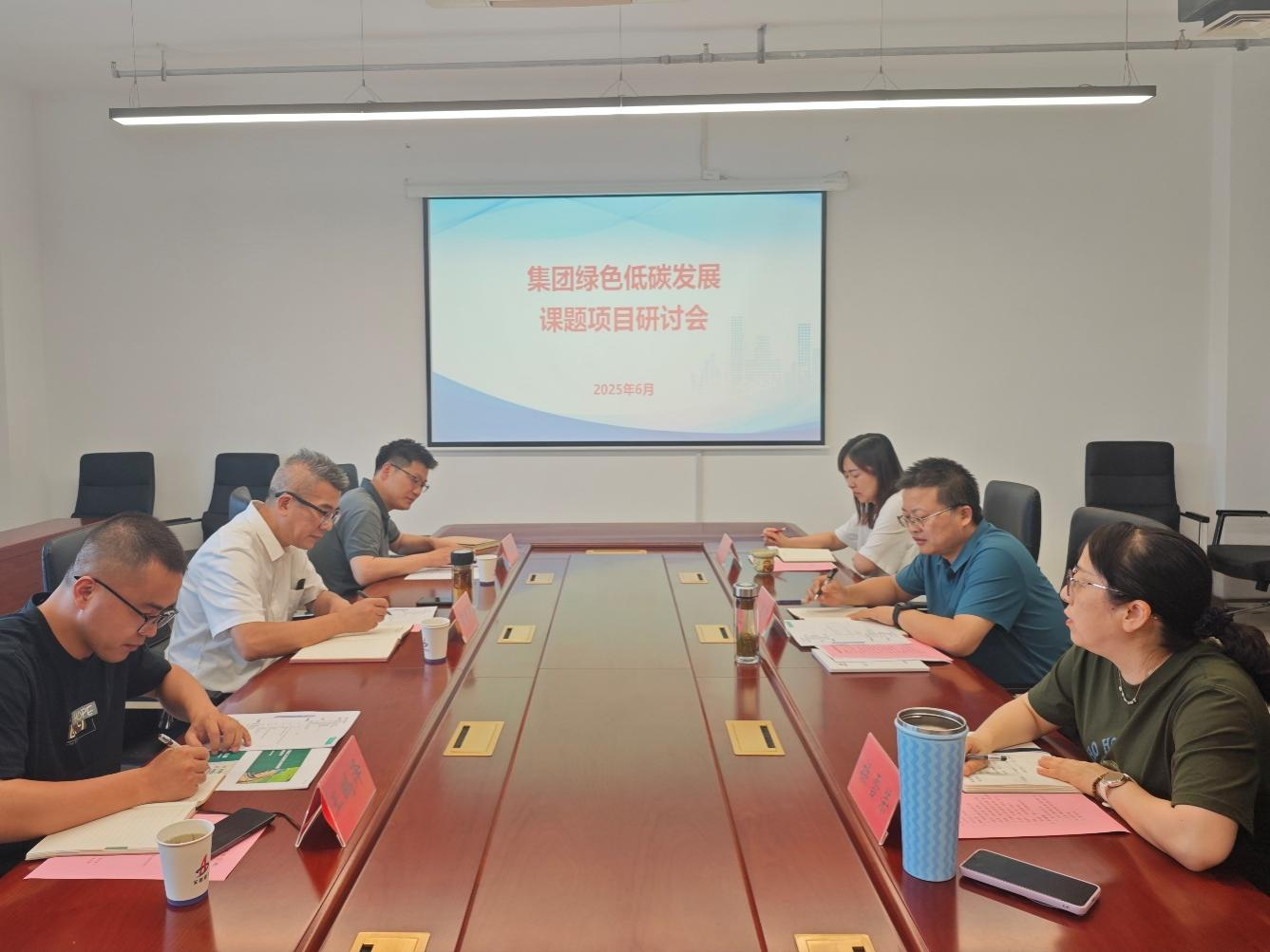 MG����(�й���)����ٷ���վ