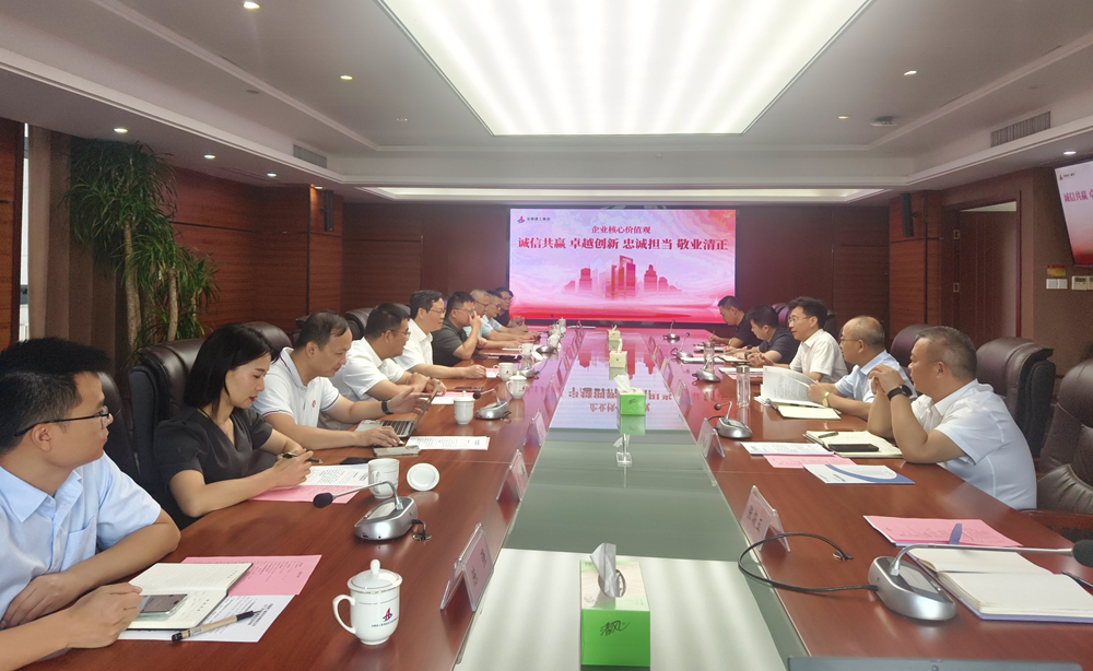 MG����(�й���)����ٷ���վ